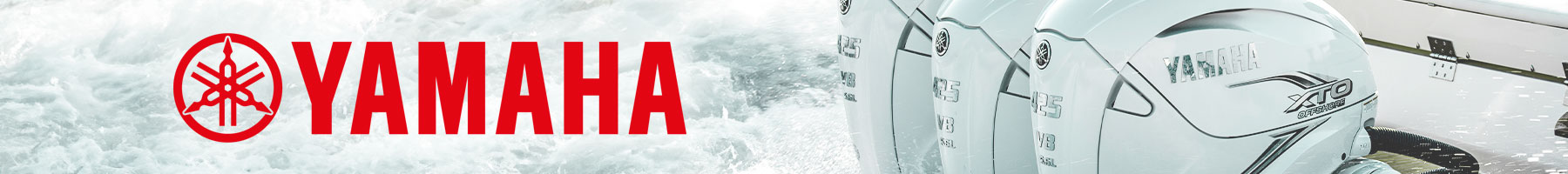 Categories banner image