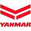 Yanmar servicesatser